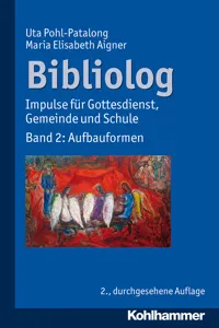 Bibliolog_cover