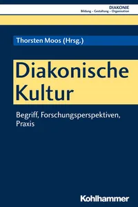 Diakonische Kultur_cover