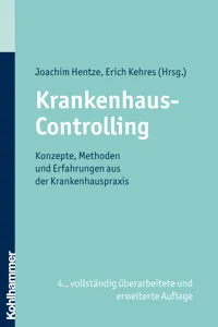 Krankenhaus-Controlling_cover