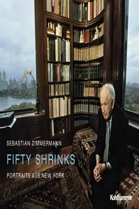 Fifty Shrinks_cover