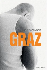 Graz_cover