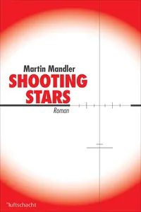 Shooting Stars_cover