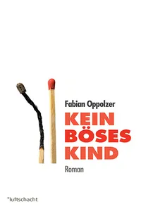 Kein böses Kind_cover