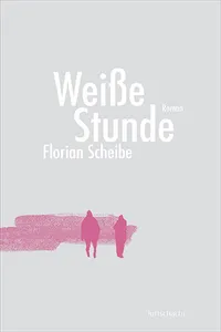 Weiße Stunde_cover