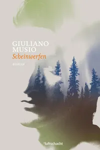 Scheinwerfen_cover