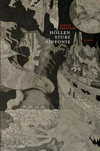 Höllensturzsinfonie_cover