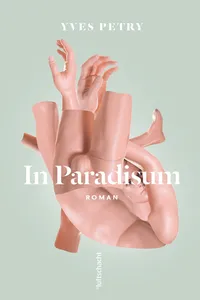 In Paradisum_cover