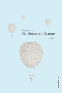 Die Netzwerk-Orange_cover