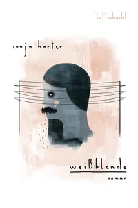 Weißblende_cover