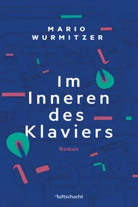 Im Inneren des Klaviers_cover