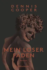 Mein loser Faden_cover