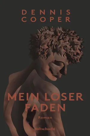 Mein loser Faden