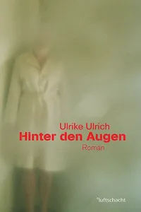 Hinter den Augen_cover