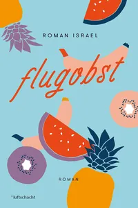 Flugobst_cover