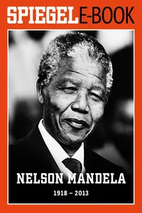 Nelson Mandela_cover