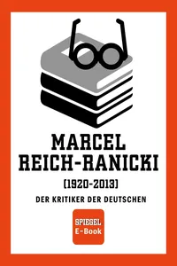 Marcel Reich-Ranicki_cover