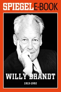 Willy Brandt_cover