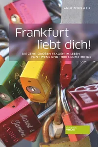 Frankfurt liebt dich!_cover