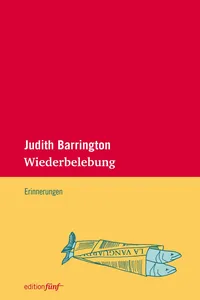 Wiederbelebung_cover