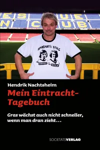 Mein Eintracht-Tagebuch_cover