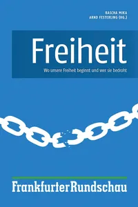 Freiheit_cover