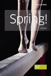 Spring!_cover