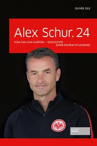 Alex Schur.24_cover