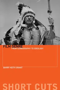 Film Genre_cover