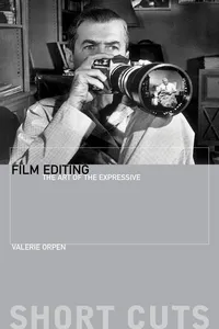 Film Editing_cover