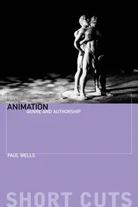 Animation_cover