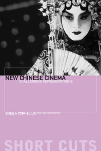 New Chinese Cinema_cover