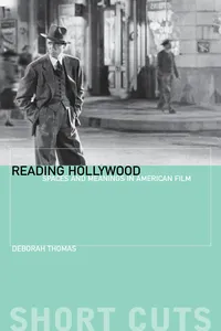Reading Hollywood_cover