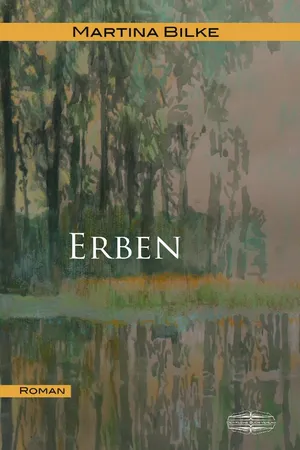 Erben