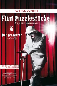 Fünf Puzzlestücke_cover