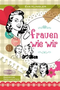 Frauen wie wir_cover