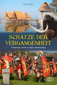 Schätze der Vergangenheit_cover