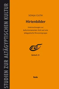 Hirtenbilder_cover