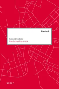 Polnische Grammatik_cover