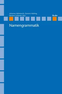 Namengrammatik_cover