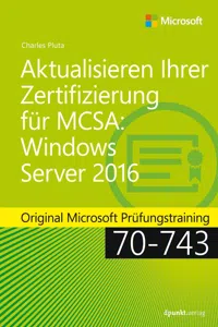 Original Microsoft Training_cover