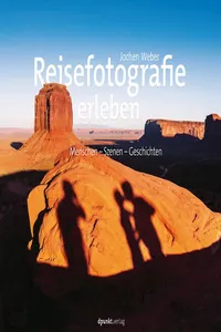 Reisefotografie erleben_cover