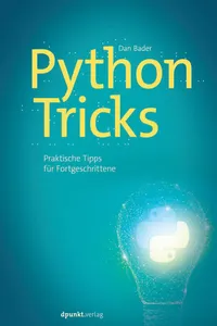 Python-Tricks_cover