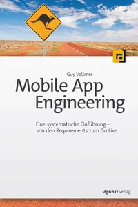 Mobile App Engineering_cover