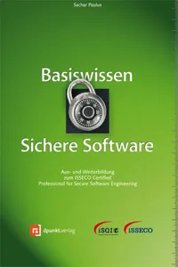 Basiswissen_cover