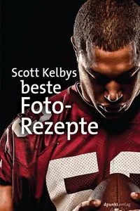 Scott Kelbys beste Foto-Rezepte_cover