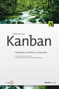 Kanban_cover
