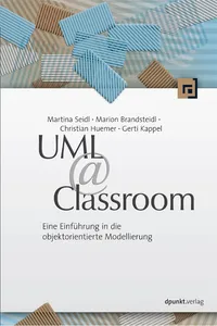 UML @ Classroom_cover