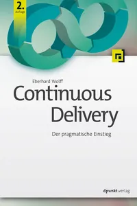 Continuous Delivery_cover