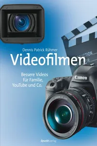 Videofilmen_cover