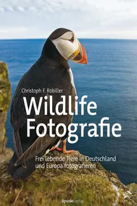 Wildlife-Fotografie_cover